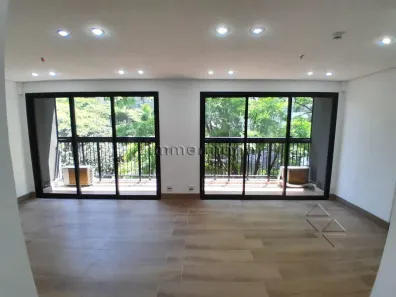Sala Comercial à venda, 44m² no Butantã, São Paulo