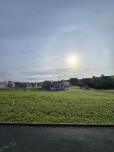 Lote/Terreno à venda, 230m² no Jardim Carvalho, Ponta Grossa