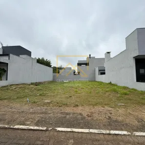 Lote/Terreno à venda, 151m² no Parque da Matriz, Gravataí