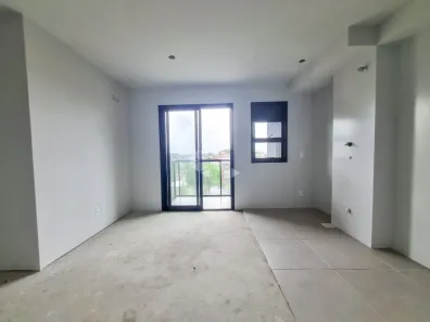 Apartamento com 2 Quartos à venda, 50m² no Centro, Canoas