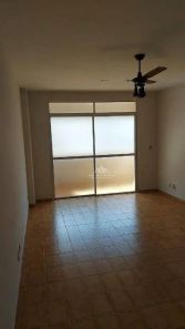 Apartamento com 3 Quartos à venda, 92m² no Centro, Ribeirão Preto