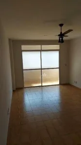 Apartamento com 3 Quartos à venda, 92m² no Centro, Ribeirão Preto