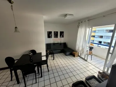 Apartamento com 2 Quartos à venda, 72m² no Stiep, Salvador