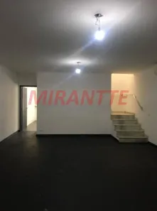 Sobrado com 3 Quartos à venda, 224m² no Saúde, São Paulo