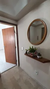 Apartamento com 4 Quartos à venda, 135m² no Perdizes, São Paulo