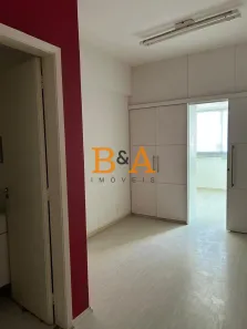 Ponto Comercial à venda, 27m² no Copacabana, Rio de Janeiro