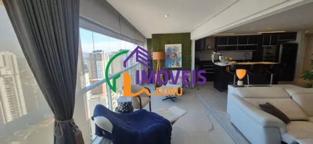 Apartamento com 1 Quarto para venda ou aluguel, 84m² no Pinheiros, São Paulo