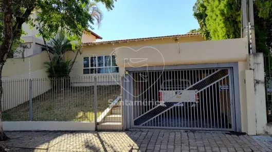 Casa com 3 Quartos para alugar, 250m² no Parque do Lago Juliana, Londrina