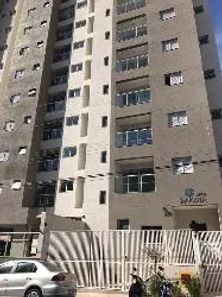Apartamento com 2 Quartos à venda, 54m² no Parque Arnold Schimidt, São Carlos
