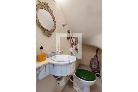Casa com 2 Quartos à venda, 160m² no Vila Polopoli, São Paulo