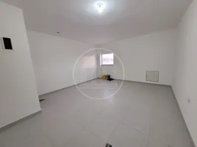 Sala Comercial para alugar, 55m² no Parque Brasil, São Paulo
