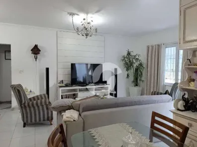 Casa com 3 Quartos à venda, 220m² no Serra Grande, Niterói