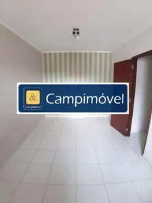Casa com 3 Quartos à venda, 210m² no Jardim Campos Elíseos, Campinas
