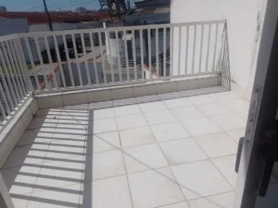 Casa com 3 Quartos à venda, 242m² no Parque Bandeirantes, Taubaté