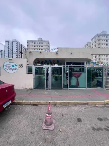 Apartamento com 3 Quartos à venda, 72m² no Jabotiana, Aracaju