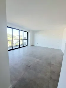 Apartamento com 3 Quartos à venda, 116m² no Praia Brava de Itajaí, Itajaí