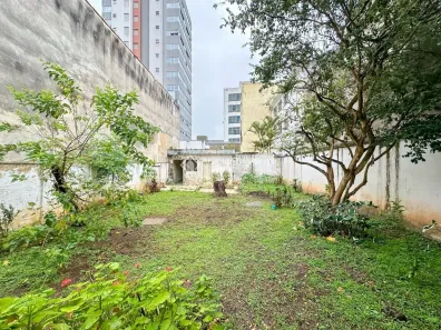 Sobrado com 3 Quartos à venda, 278m² no Centro, São Bernardo do Campo