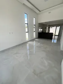 Casa de Condomínio com 1 Quarto à venda, 110m² no Muçumagro, João Pessoa