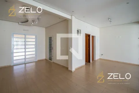 Casa com 3 Quartos à venda, 312m² no Jardim Bela Vista, Campinas
