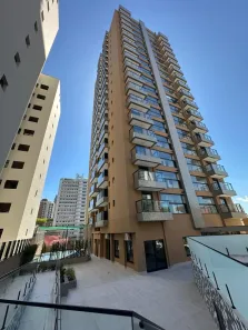 Apartamento com 2 Quartos à venda, 84m² no Nova Petrópolis, São Bernardo do Campo