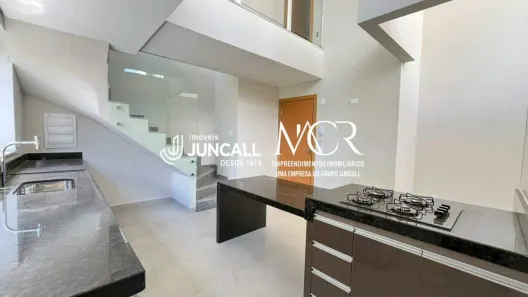 Cobertura com 2 Quartos à venda, 91m² no Lourdes, Belo Horizonte