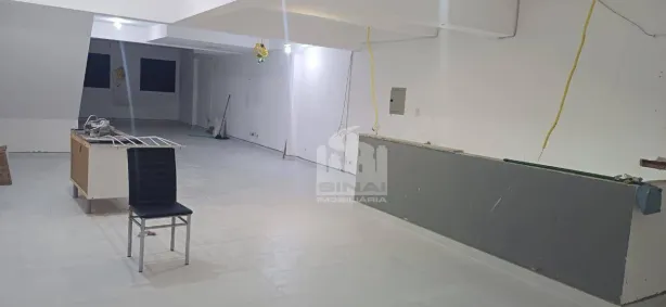 Ponto Comercial para alugar, 217m² no Bom Retiro, São Paulo
