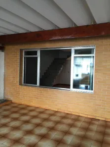 Sobrado com 3 Quartos à venda, 138m² no Vila das Mercês, São Paulo