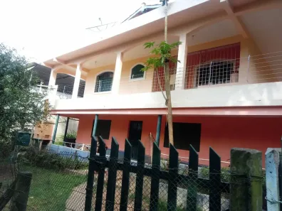 Casa com 2 Quartos à venda, 1000m² no Água Azul, Guarulhos