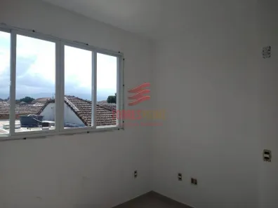 Apartamento com 2 Quartos à venda, 51m² no Macuco, Santos