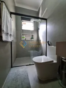 Casa com 2 Quartos à venda, 125m² no City Ribeirão, Ribeirão Preto