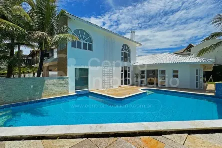 Casa de Condomínio com 6 Quartos à venda, 583m² no , Peruíbe