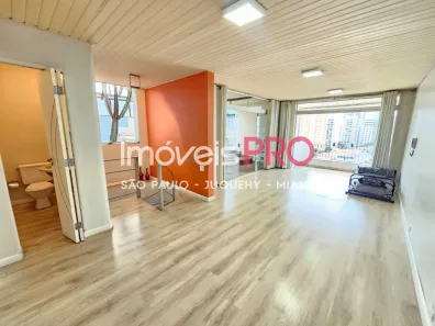 Cobertura com 3 Quartos à venda, 193m² no Vila Mariana, São Paulo