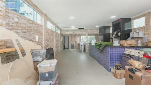 Casa com 3 Quartos à venda, 208m² no Méier, Rio de Janeiro