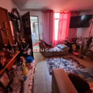 Apartamento com 2 Quartos à venda, 46m² no Cidade Tiradentes, São Paulo