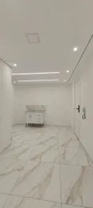 Apartamento com 2 Quartos para alugar, 36m² no Metalúrgicos, Osasco