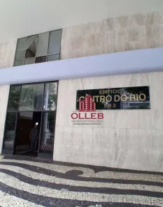 Sala Comercial à venda, 70m² no Centro, Rio de Janeiro