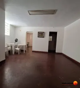 Apartamento com 2 Quartos à venda, 78m² no São Domingos, Niterói