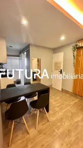 Apartamento com 2 Quartos à venda, 62m² no Copacabana, Rio de Janeiro