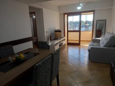 Apartamento com 2 Quartos à venda, 71m² no Bom Jesus, Porto Alegre