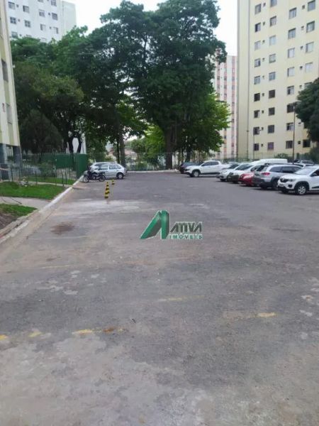 Foto 31
