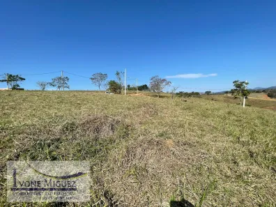 Lote/Terreno à venda, 519m² no , Paty do Alferes
