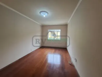 Apartamento com 3 Quartos à venda, 120m² no Costa Carvalho, Juiz de Fora
