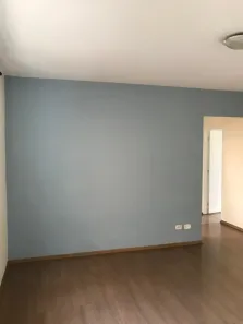 Apartamento com 2 Quartos para alugar, 75m² no Itaim Bibi, São Paulo