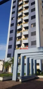 Apartamento com 2 Quartos à venda, 59m² no Vila Pirituba, São Paulo