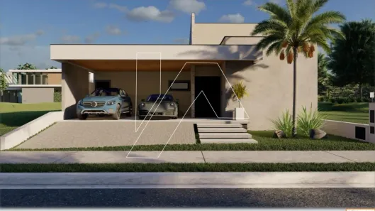 Lote/Terreno à venda, 300m² no Roncáglia, Valinhos