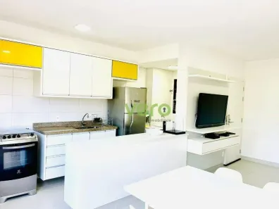 Apartamento com 3 Quartos à venda, 73m² no Riviera, Bertioga