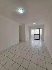 Apartamento com 3 Quartos à venda, 72m² no Boa Viagem, Recife
