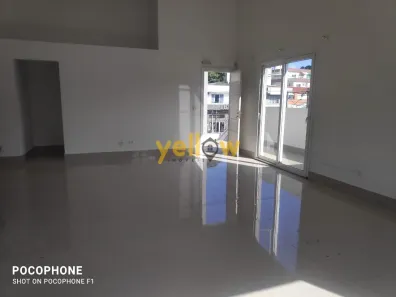 Sala Comercial para alugar, 65m² no Arujá Country Club, Arujá