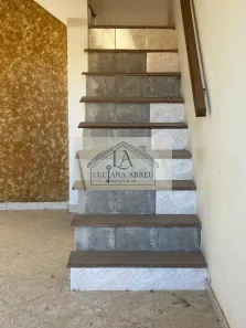 Apartamento com 2 Quartos para venda ou aluguel, 10m² no Tamariz, Iguaba Grande