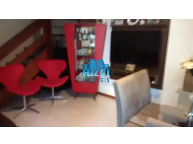 Apartamento com 3 Quartos à venda, 144m² no Pechincha, Rio de Janeiro